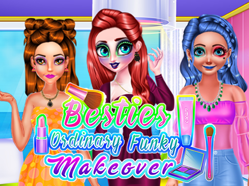 14/759e8643c7346e3d74b92d0768e969e6ee96b7/besties-ordinary-funky-makeover.jpg