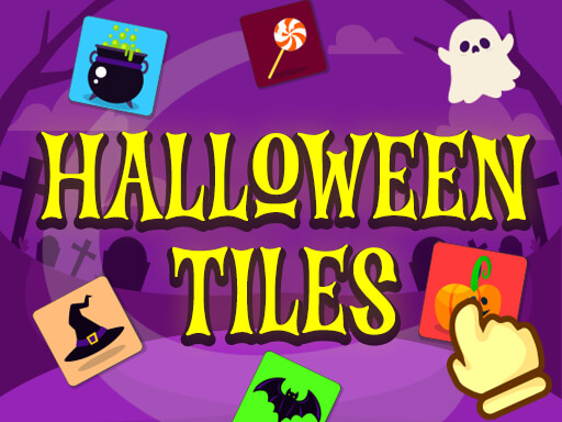 14/762216f02954679a725a8c0f6b697325e9fc90/halloween-tiles.jpg