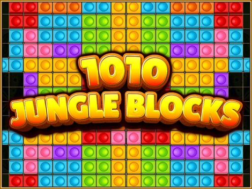 14/762f96bc11779621c7c1d81b92e612c9ee0bb1/1010-jungle-blocks.jpg