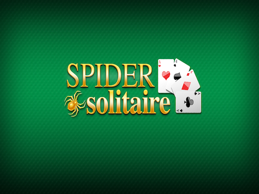 14/764741c5e18683faca1dd94fc220cac435dc89/spider-solitaire.jpg