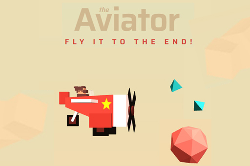 14/7648f8726e866d0e6131a9c4ec47151c1541f6/the-aviator.jpg