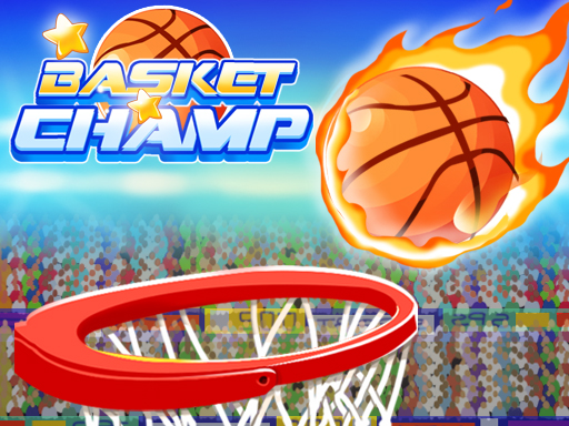 14/78311c9ca2e029d9aa3fd96bc98166ca880907/basket-champ.jpg