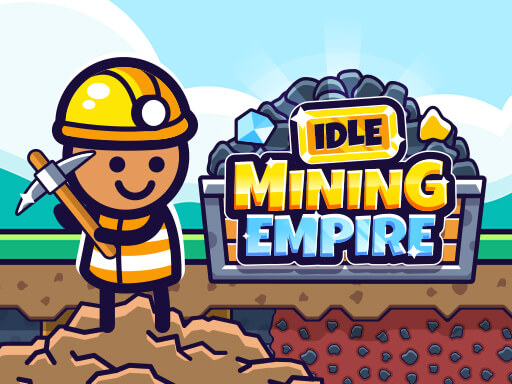 14/7898fd3038be72b9560e9d678eca4d96c3bc6e/idle-mining-empire.jpg