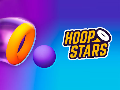 14/7b055da3c1f449cc384d5c02c846cc03e69891/hoop-stars.jpg