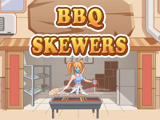 14/7d2249b6ea5ae3e359b0f39d1bd6e023c013e9/bbq-skewers.jpg