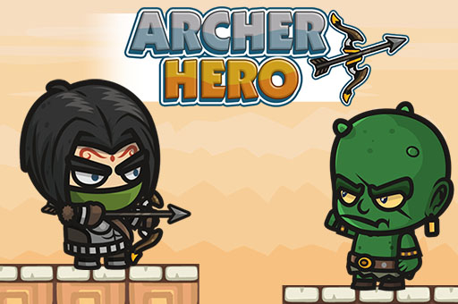 14/7f5de89c035ee079e9b655157a3c82b7b8aa7c/archer-hero-adventure.jpg