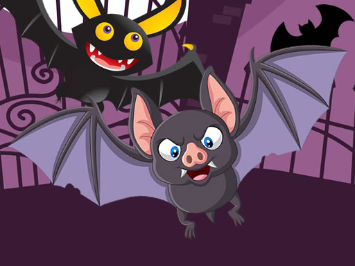 14/804f12b1bde81d45405c21e2694744c7c26c54/scary-midnight-hidden-bats.jpg