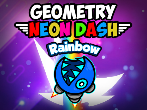 14/844866880b1c1df6b12e08eaa834b09f6f5361/geometry-neon-dash-rainbow.jpg