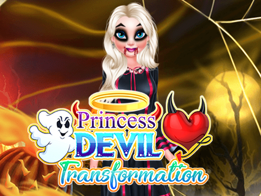 14/8595fef1efdbd970e2e9cde94512de017995f8/princess-devil-transformationd.jpg