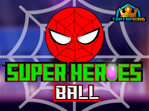 14/859d2a33184c5c7a29d82f4fa2cbe31bdea550/super-heroes-ball.jpg