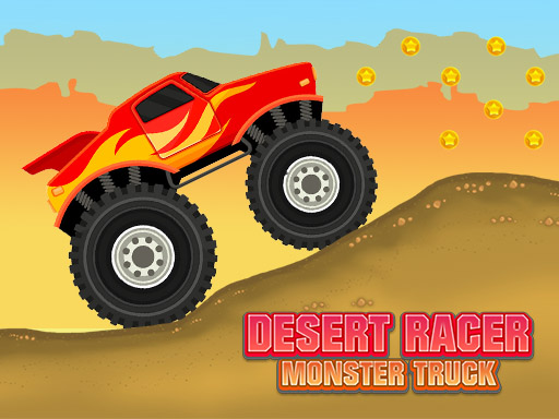14/86040d1d0c740e43540f4bc179ae525895ae66/desert-racer-monster-truck.jpg