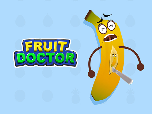 14/86d4b4289d46ba0fbf0b507b7d6093415e1998/fruit-doctor.jpg