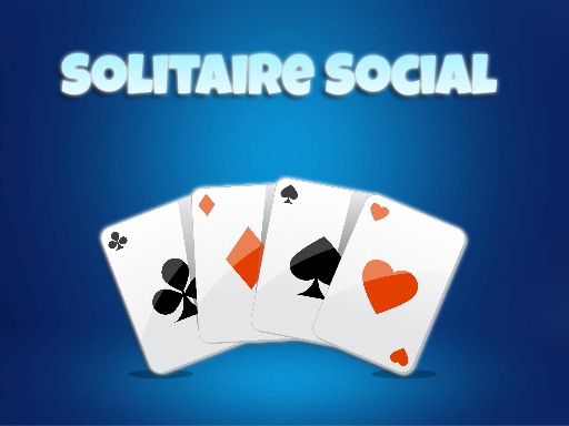 14/88f408b325d18d24a293f1b8e61f4cdaa1b872/solitaire-social.jpg