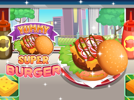 14/8c500aae97e0bb7f69e0e3f1f3cd8ad246075c/yummy-super-burger.jpg