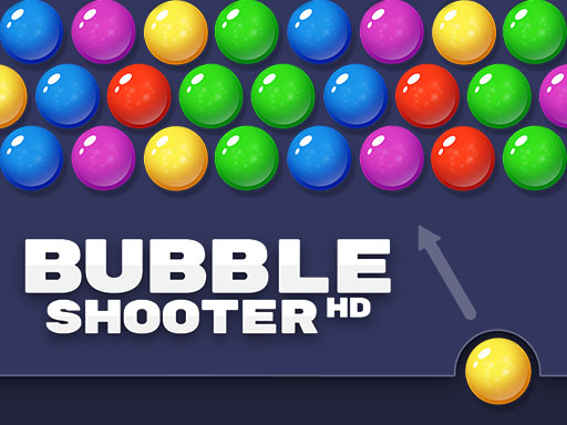 14/90c229f1a7b14955b75c5d9d4827b50a16d85b/bubble-shooter-hd.jpg