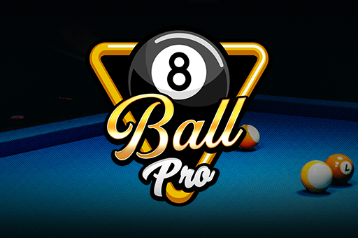 14/921ce322b93e907b070a932c8c5b0c8e13ac51/8-ball-pro.jpg