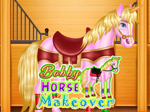 14/92e07e3491fec2a2f36e0c0c6b29113e894189/bobby-horse-makeover.jpg