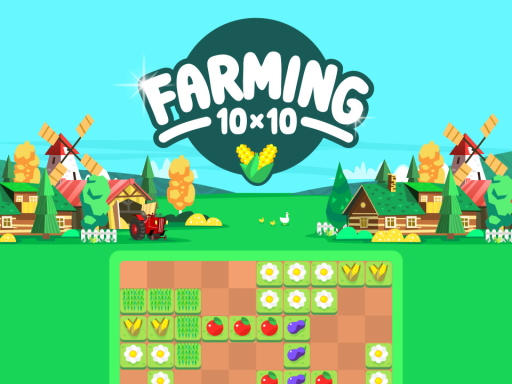 14/94c67e23e272676fb0616c53be947b49cce13e/farming-10x10.jpg