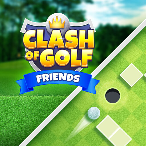 14/95c97dcb3550b414f0d426838fdb3699d48eeb/clash-of-golf-friends.jpg