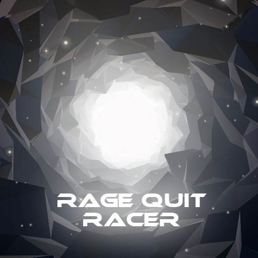 14/97f4b619deccf4466549cdaf1b5cff87138531/rage-quit-racer.jpg