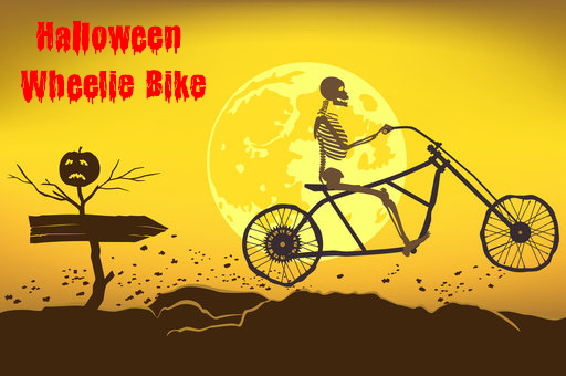 14/984cc191f6f3bc57db4f3ddbff84800a369864/halloween-wheelie-bike.jpg