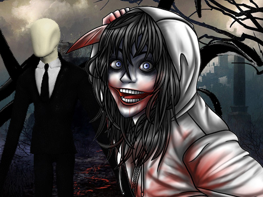 14/9c824e24bd86fe415b64259727566af03194c2/jeff-the-killer-the-hunt-for-the-slenderman.jpg