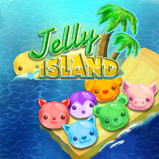 14/9da76ef018de746b6524d22756885dd9ae36e9/jelly-island.jpg