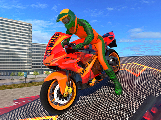 14/9e184f9cdb7d7581f2e092b9797b5638a084d5/bike-stunt-driving-simulator-3d.jpg