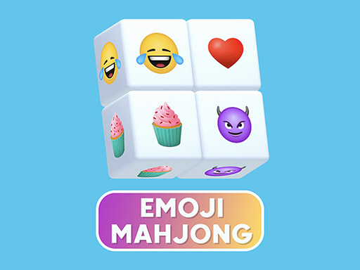 14/a10feb511ce6a3fad0e52dfb4ab334ef168322/emoji-mahjong.jpg