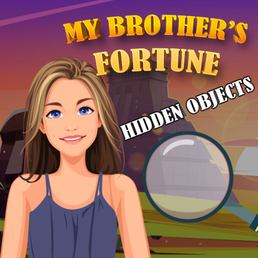14/a132ae27814437658256724e649ccec5d53b08/hidden-objects-my-brothers-fortune.jpg