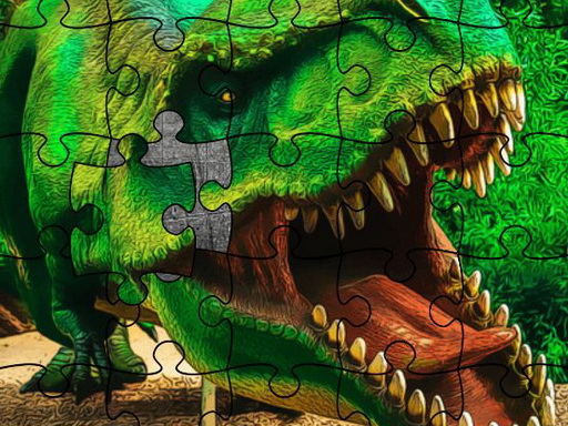14/a148c2de9500c3ec1e06abfb49a6278eb8e102/dino-park-jigsaw.jpg