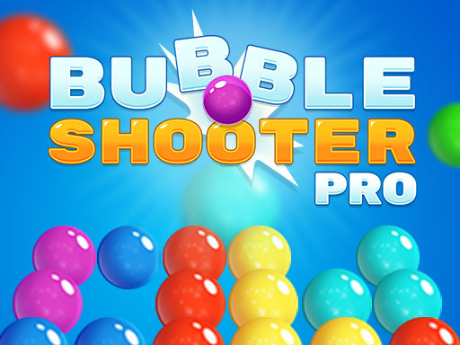 14/a340c585a7d056be1ed3f6ab9e5f55c28ec618/bubble-shooter-pro.jpg