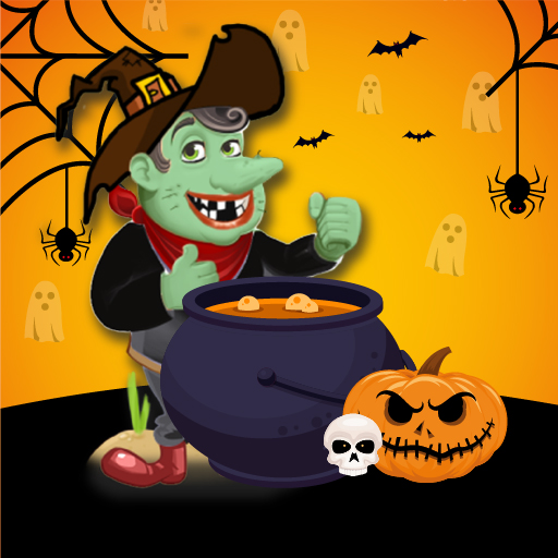 14/a359af5047a971620fd6f4166e6bb3ac7e6ca4/witch-wordhalloween-puzzel-game.jpg