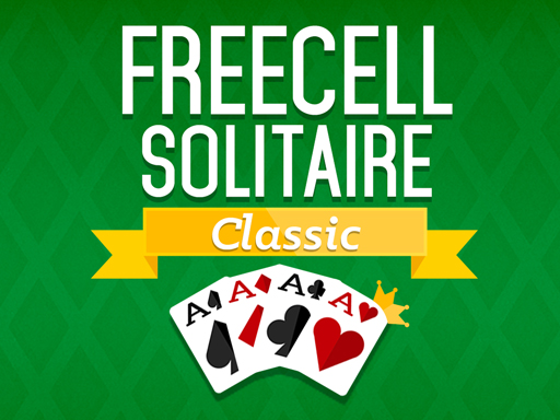 14/a5713d364f357658314ab1e9850b971cf888bd/freecell-solitaire-classic.jpg