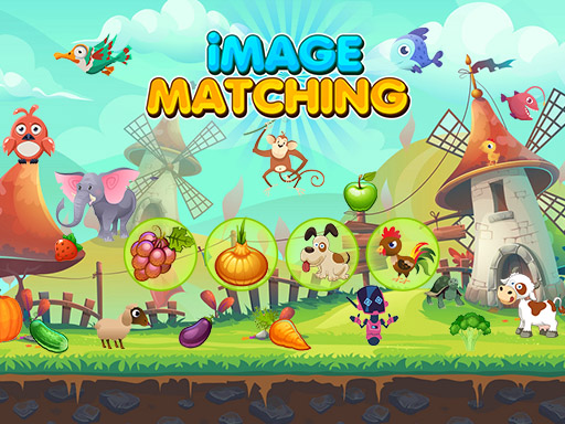 14/a5f07000af3baa741ff7d8ce8f197e50d67024/image-matching-educational-game.jpg