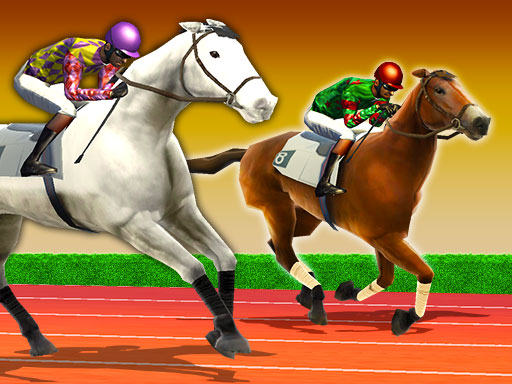 14/a67c849915db1d8c354fb2bbb50bee2084d8a2/horse-derby-racing.jpg