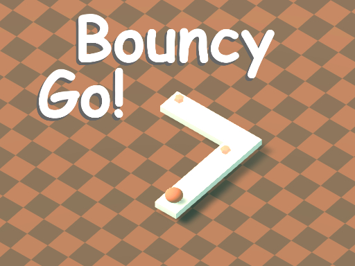 14/a6a68fad64ea7c39351bac055ef94bc76f4bee/bouncy-go.jpg