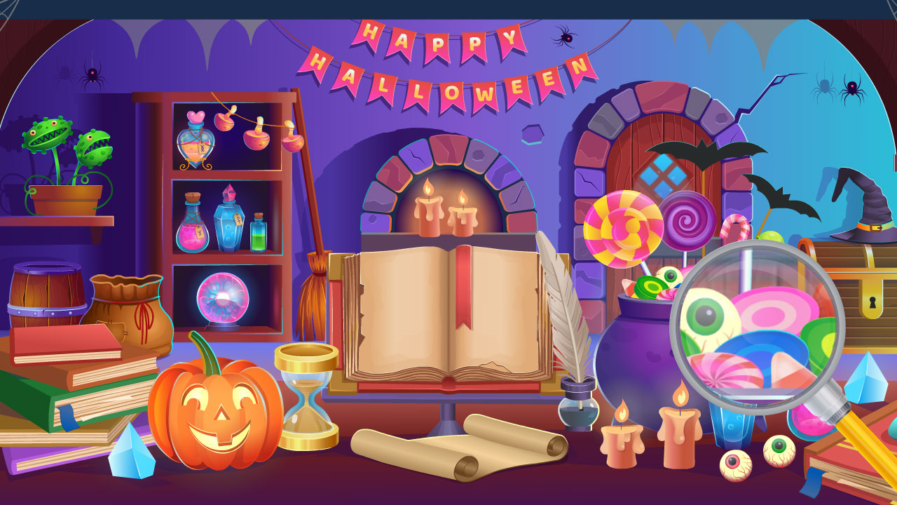 14/a74123f83357f5fa72d16f266beddd2ad8aafb/halloween-hidden-objects.jpg