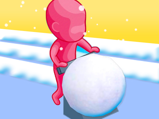 14/a8c4c0de9f5f80309bc80282709e1ad6299a3f/giant-snowball-rush.jpg