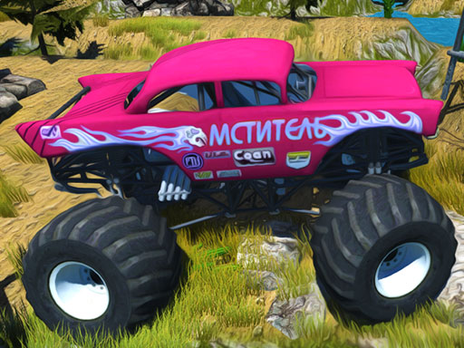 14/a8e0814118165bf4b77aa654a7a6f18b337cc3/island-monster-offroad.jpg