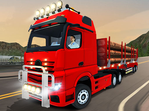 14/a990215211efeef3319fb62762aa9609455d3a/city-truck-driver.jpg