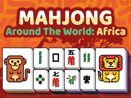 14/aa4b39a3e7b15374c7e4a3314eeea129a65e17/mahjong-around-the-world-africa.jpg