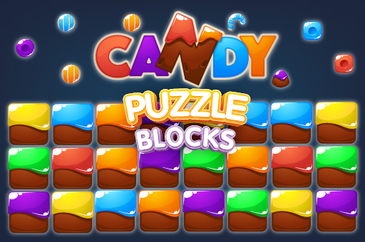 14/aaa90df48a16da5e34641afbc32abfe2f92486/candy-puzzle-blocks.jpg