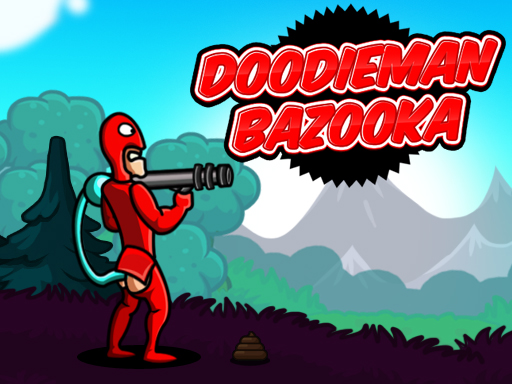 14/ab4dfdf3069456c1e4783cdc9d76b60d50ee70/doodieman-bazooka.jpg