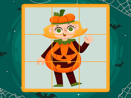14/ac97029af6021b4d62239008d17c3469134fa4/halloween-puzzles.jpg
