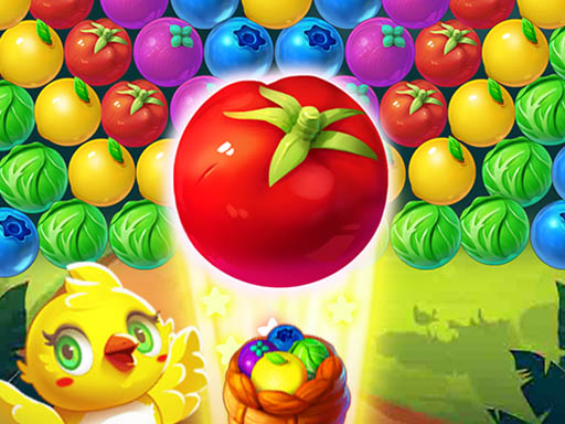 14/adc1a5a8f53989a7820f89098a881471b82021/fruit-bubble-shooters.jpg