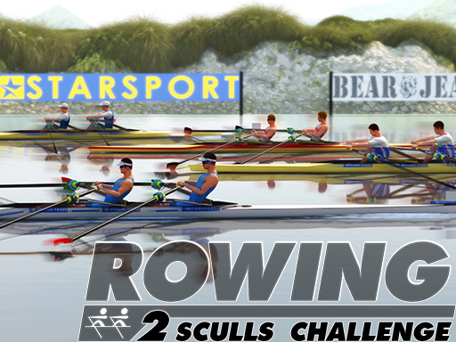 14/b29f18b03799b7016f3ad53dce6e79bc4019e3/rowing-2-sculls.jpg