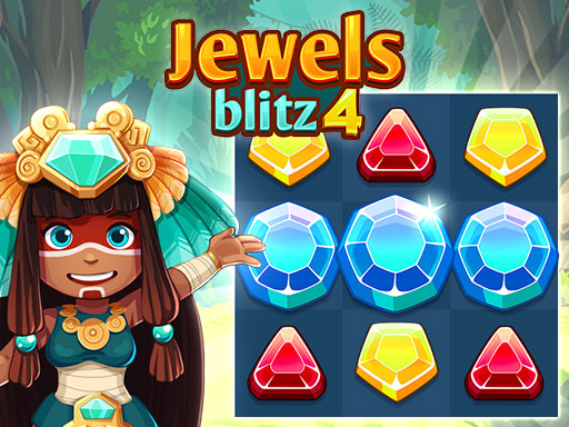 14/b509815ff524aec76b7038f1eb07de581cfcd7/jewels-blitz-4.jpg