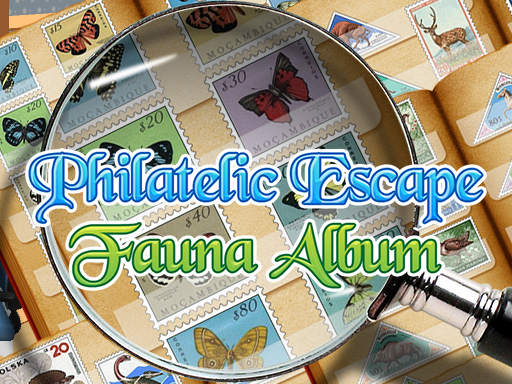 14/b80a66cdca27ab95a537811b940684fd25cda5/philatelic-escape-fauna-album.jpg