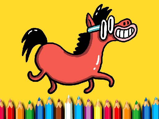 14/b972551e3eb73a15b9cf74ec08754812b5d5c4/bts-pony-coloring-book.jpg